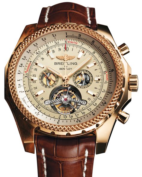 breitling plb watch price|breitling watch australia.